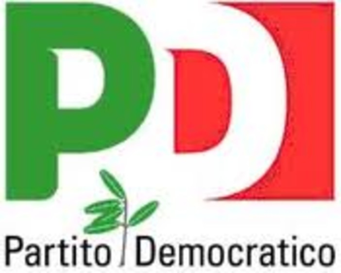 Pendolari in Consiglio regionale, il Pd: convocazione commissione consiliare dedicata e mobilitazione nazionale Pendolari in Consiglio regionale, il Pd: convocazione commissione consiliare dedicata e mobilitazione nazionale