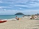 Spiagge accessibili, Albenga capofila per accedere ad un finanziamento da 700 mila euro