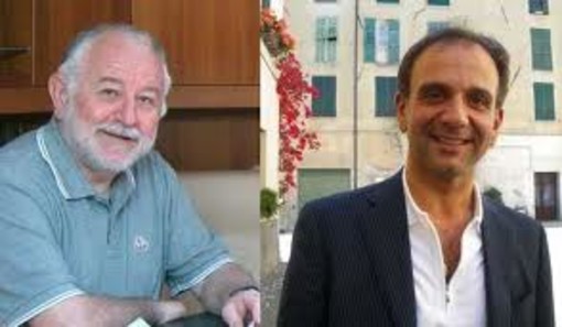 Casello Albamare: "Piano Mobilita', Berruti fa il furbo?" Chi? Casello Albamare: "Piano Mobilita', Berruti fa il furbo?" Chi?