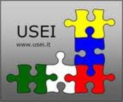 Incontro con l'Usei di Savona: “L’Ecuador 202 anni dopo; quanto indipendenti siamo?" Incontro con l'Usei di Savona: “L’Ecuador 202 anni dopo; quanto indipendenti siamo?"