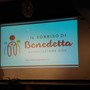 Pietra Ligure, musica, comicità e solidarietà: tutto pronto per la grande serata di beneficenza in Piazza San Nicolò