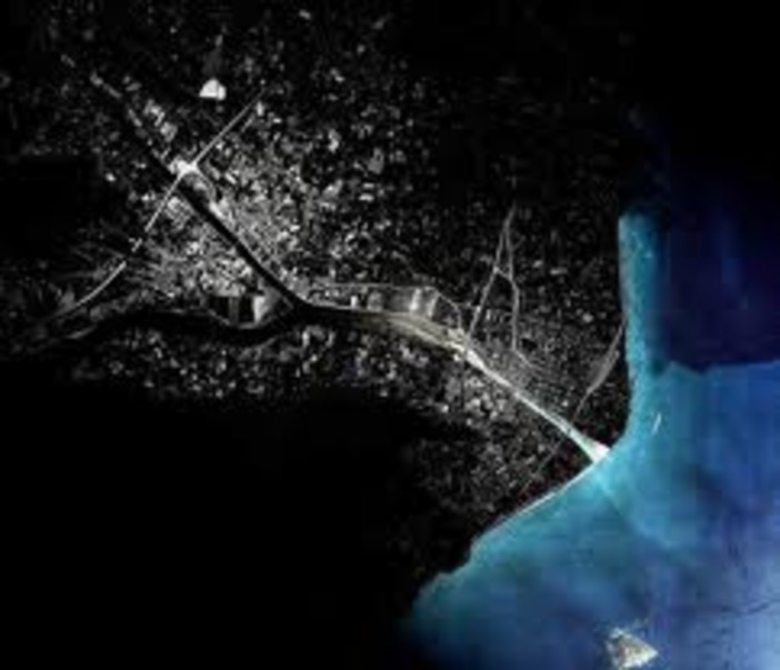 Urbanistica, il sindaco replica alla minoranza Urbanistica, il sindaco replica alla minoranza