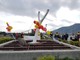 Albenga, la Fionda lancia lontano: ritrovati ad Asti alcuni palloncini liberati verso il cielo Albenga, la Fionda lancia lontano: ritrovati ad Asti alcuni palloncini liberati verso il cielo