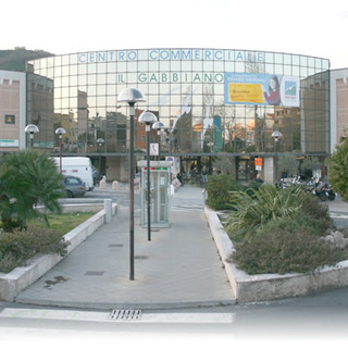 "Come quando fuori piove"