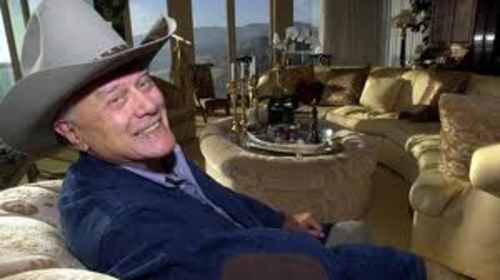 Codacons contro Romani: "Caro carburanti, il ministro scopre l'acqua calda. Serve una patrimoniale sui petrolieri" Codacons contro Romani: "Caro carburanti, il ministro scopre l'acqua calda. Serve una patrimoniale sui petrolieri"