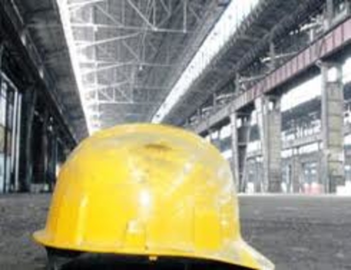 L'Anmil Savona celebra la 62ª Giornata per le vittime degli incidenti sul lavoro