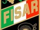 F.I.S.A.R. di Savona e Imperia a Pornassio per la “Settimana del Vino Ormeasco” F.I.S.A.R. di Savona e Imperia a Pornassio per la “Settimana del Vino Ormeasco”