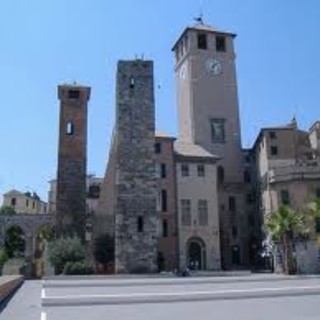 Savona, SEL difende il nuovo regime di parcheggi: non bastano linee blu, ma vivibilita' migliorata