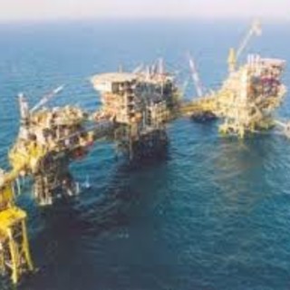 Lega Pesca: no alle trivellazioni, si ad uno sviluppo sostenibile