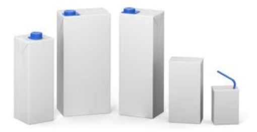 Pietra Ligure: il tetra pak si raccoglie con carta e cartone Pietra Ligure: il tetra pak si raccoglie con carta e cartone