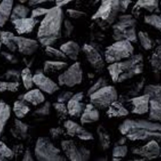 Finanziamenti pubblici alle fonti fossili: sono 9 miliardi di euro all'anno