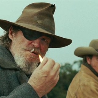 I fratelli Coen rilanciano Il Grinta in programmazione al "Comunale" di Pietra