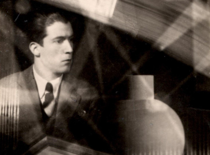 Premio nazionale “Ivos Pacetti” per la ceramica d’arte, pubblicato il bando per i giovani artisti