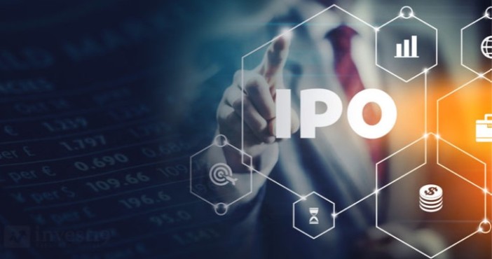 Notizie dal mercato azionario: la corsa alle IPO è stato rallentata dalla volatilità del mercato