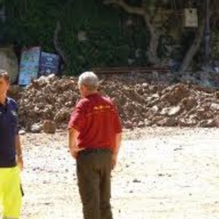 Maltempo: ripresi soccorsi, previste nuove piogge