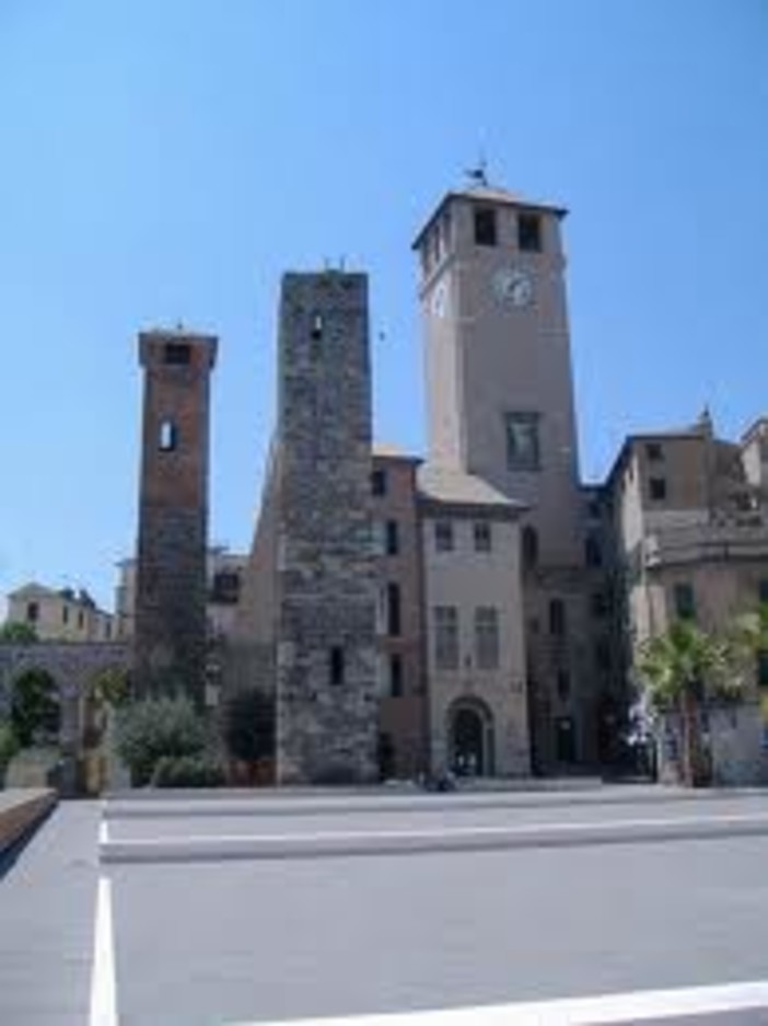 Savona, SEL difende il nuovo regime di parcheggi: non bastano linee blu, ma vivibilita' migliorata