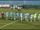 Calcio, Diego Alessi alla Fbc Veloce Calcio, Diego Alessi alla Fbc Veloce