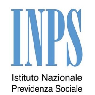 Inps di Carcare chiusa, le sedi di Finale e Albenga potrebbero subire limitazioni di orario