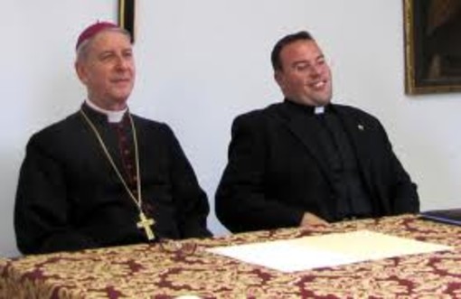 Albenga, la Lega Nord per il potenziamento della scuola privata Albenga, la Lega Nord per il potenziamento della scuola privata