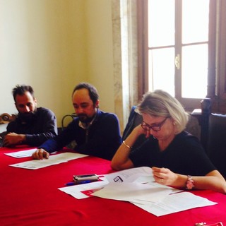 A Savona protagonista il fumetto: torna "Inchiostro d'autore" alla quinta edizione