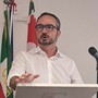 Diego Novelli è il nuovo segretario generale Filctem Cgil Savona