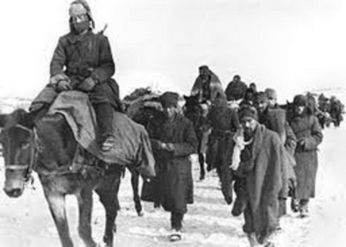 Albenga: inaugurazione lapide in memoria dei militari albenganesi caduti in Russia Albenga: inaugurazione lapide in memoria dei militari albenganesi caduti in Russia