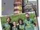 Greenpeace e &quot;Fermiamo il carbone&quot; alla Ubik di Savona per parlare di clima ed energie rinnovabili