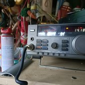 Una nuova "casa" per i radioamatori savonesi, sabato si inaugura la Sala radio in via dei Carpentieri Una nuova "casa" per i radioamatori savonesi, sabato si inaugura la Sala radio in via dei Carpentieri