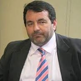 Liguria, da domani sarà operativo il registro regionale delle aziende socialmente responsabili Liguria, da domani sarà operativo il registro regionale delle aziende socialmente responsabili