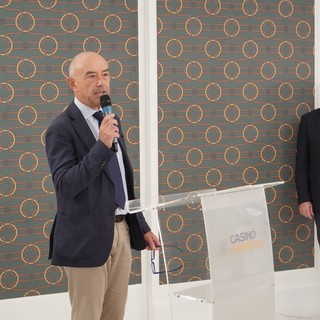 Cucina gourmet e sostenibilità: Il Biribissi "Green" è la nuova proposta culinaria del Casinò di Sanremo