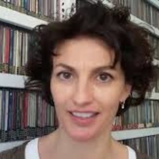 Turismo, Caprioglio: "Un percorso turistico che colleghi il centro al Santuario"