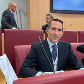 Savona, Invernizzi (FdI): &quot;Russo pensa alla ricandidatura, mentre in città risse, accoltellamenti e furti sono all’ordine del giorno&quot;