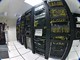 Informatica, il Comune di Spotorno adotta l'open source: risparmio e versatilità Informatica, il Comune di Spotorno adotta l'open source: risparmio e versatilità