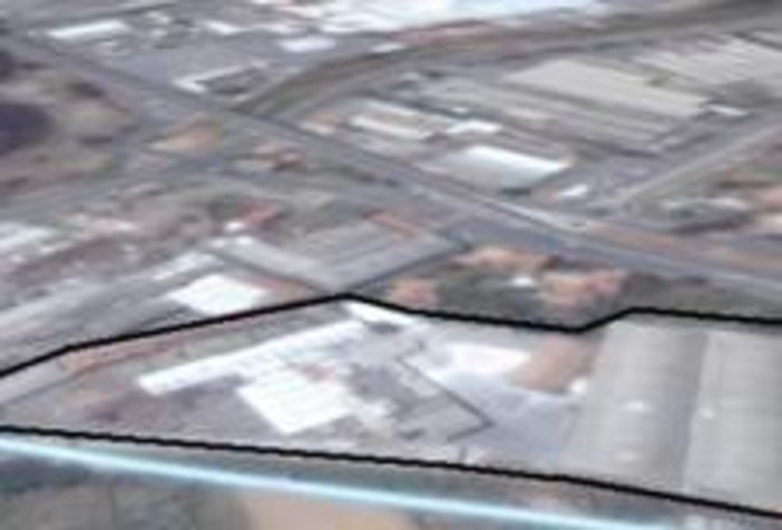 Vado, approvata la cassa integrazione per i 40 dipendenti Nuova Isoltermica