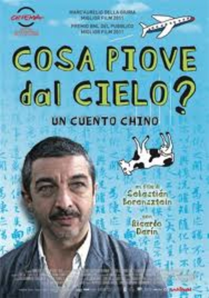 Nuovo FilmStudio: la programmazione Nuovo FilmStudio: la programmazione
