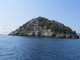 La cappelletta sull'isola di Bergeggi sarà demolita? Il Comune frena: “Nessuna decisione presa” La cappelletta sull'isola di Bergeggi sarà demolita? Il Comune frena: “Nessuna decisione presa”