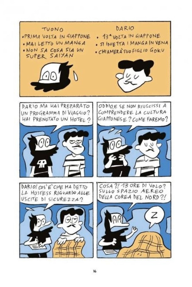 Foto comunicato stampa Foto comunicato stampa