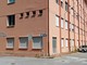 Savona, al via i lavori di adeguamento antincendio alle "Officine" del Ferraris-Pancaldo e del Boselli-Alberti-Mazzini-Da Vinci Savona, al via i lavori di adeguamento antincendio alle "Officine" del Ferraris-Pancaldo e del Boselli-Alberti-Mazzini-Da Vinci