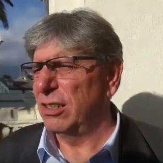 Comunali di Loano, Pignocca scende in campo senza l'assessore all'ambiente Ino Tassara:"Non mi ricandido"