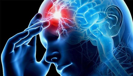 Giornata mondiale dell’ictus, open day con i neurologi negli ospedali di Savona e Pietra Ligure Giornata mondiale dell’ictus, open day con i neurologi negli ospedali di Savona e Pietra Ligure
