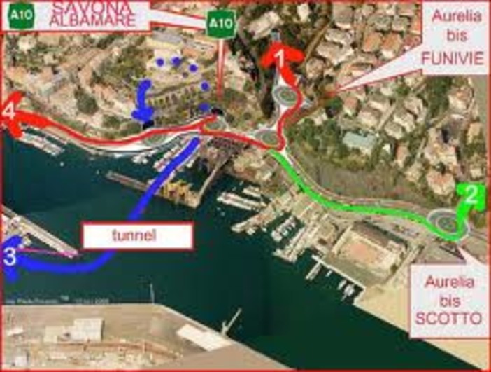 Casello Albamare: "Tutti d'accordo (pare) ma il progetto non decolla"