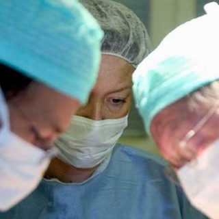 Savona: maxiconcorso dell’Asl per assumere 25 infermieri professionali