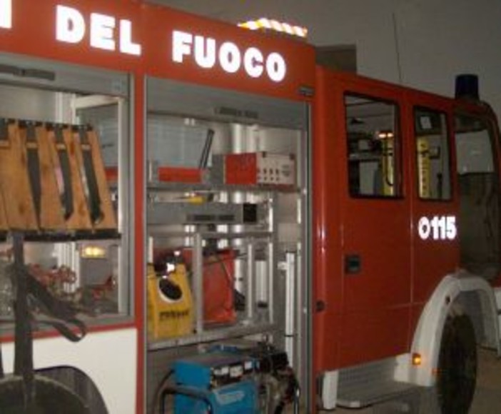 Andora: Ferrovial, l&amp;#039;anno scorso bruci&amp;ograve; il forno