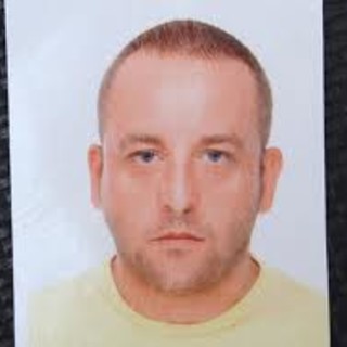 Schianto in moto ieri mattina a Vado Ligure: muore Omar Baiardo