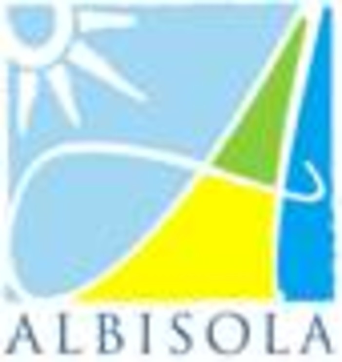 Albisola Superiore sceglie l’energia rinnovabile. Ma è l'energia rinnovabile a non scegliere Albisola Superiore