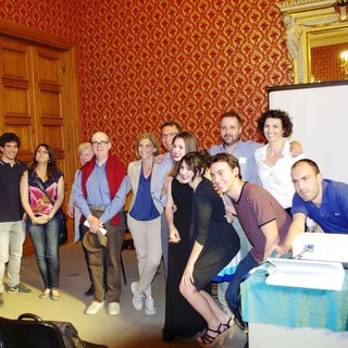 San Giacomo di Savona, il restauro tra sogno e realtà: i candidati a sindaco "si impegnano per trovare i finanziamenti europei"