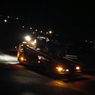 immagine di repertorio