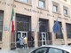 Riaprono al pubblico le Agenzie Inps di Albenga e Finale Ligure ed il Punto Inps di Carcare