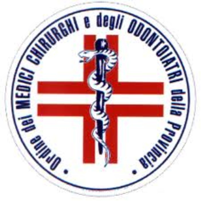 AIA transitoria Tirreno Power, in campo l'Ordine dei Medici: "Tuteleremo la salute in ogni sede e ad ogni costo" AIA transitoria Tirreno Power, in campo l'Ordine dei Medici: "Tuteleremo la salute in ogni sede e ad ogni costo"