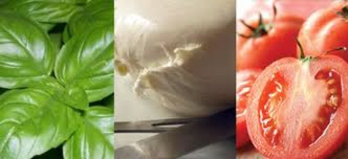 Sicurezza alimentare: Mdc e Legambiente "E’ allarme contraffazione" Sicurezza alimentare: Mdc e Legambiente "E’ allarme contraffazione"